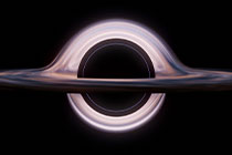 何立峰会见跨国公司负责人|界面新闻 · 快讯